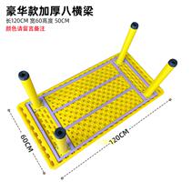 Kindergarten tables and chairs childrens tables household desks baby plastic tables lifting small rectangular tables game tables and chairs manufacturers