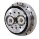 ZD Medium-Digital Motor 150BX-121 Cycloid Pin Wheel RV Reducer 20E 40E 80E Planetary Reducer