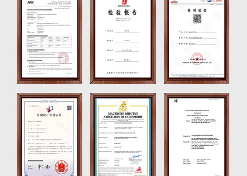 Погрузчики 多功能装载机 35型滑移装载机多附具超低温启动履带式滑移装载机