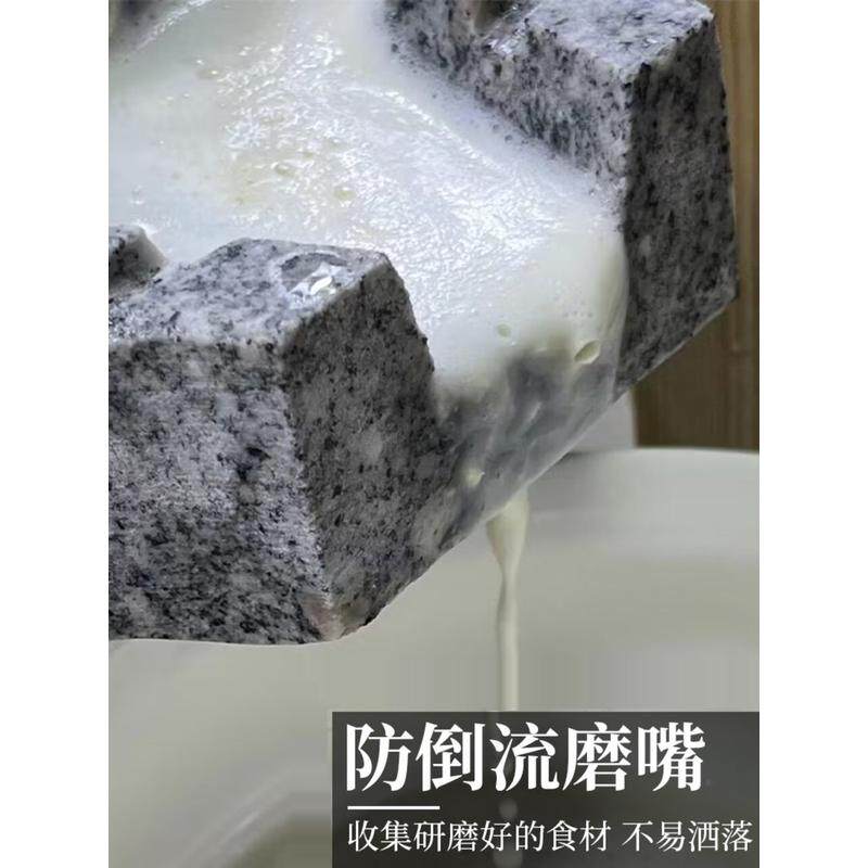 抖音头像大改造！你的个人魅力新起点!