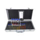 BGD420 iron and cobalt colorimeter to determine the color of varnish clear oil diluent in accordance with GB/T 1722