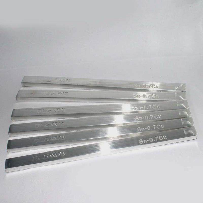 有铅锡条63A真的能完美应对高品质波峰焊需求吗？