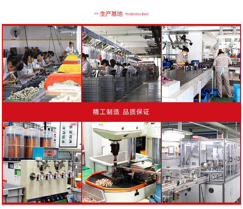 ar设备 热销limitron博斯曼bussmann熔断器jjs-70快速保险丝classt600v70