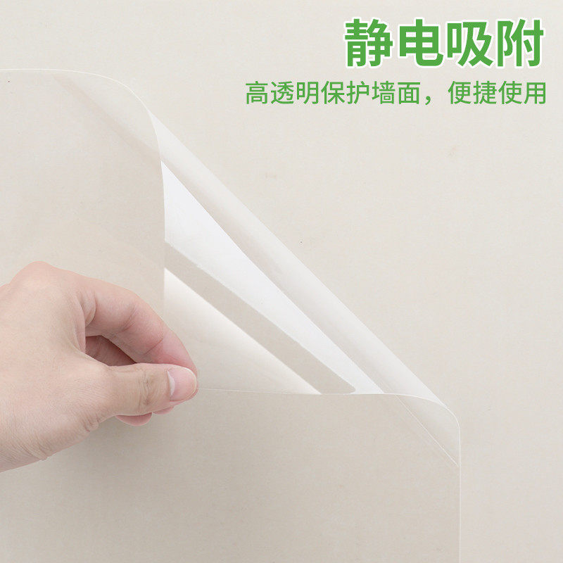 衣柜顶防尘盖布罩真的能有效防尘吗?聊聊2026年智能家居新趋势