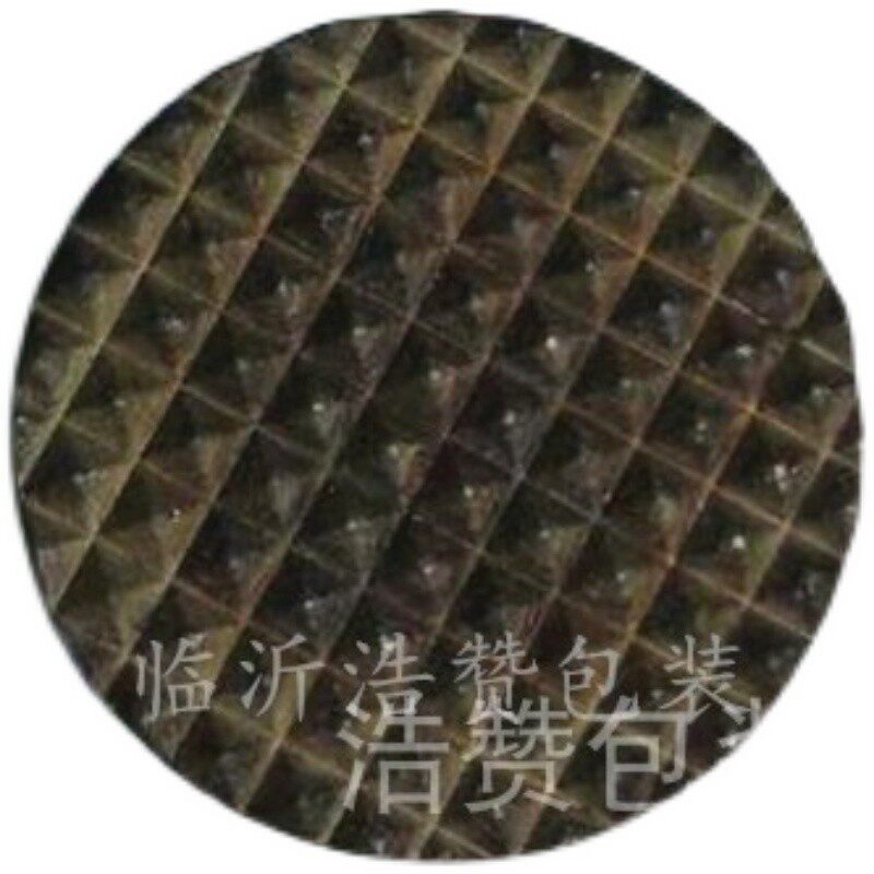 Pet Baler Accessories Tightener Parts Complete Collection Cutting Blade Spring Sheet Manual Plastic Steel Tensioner Parts