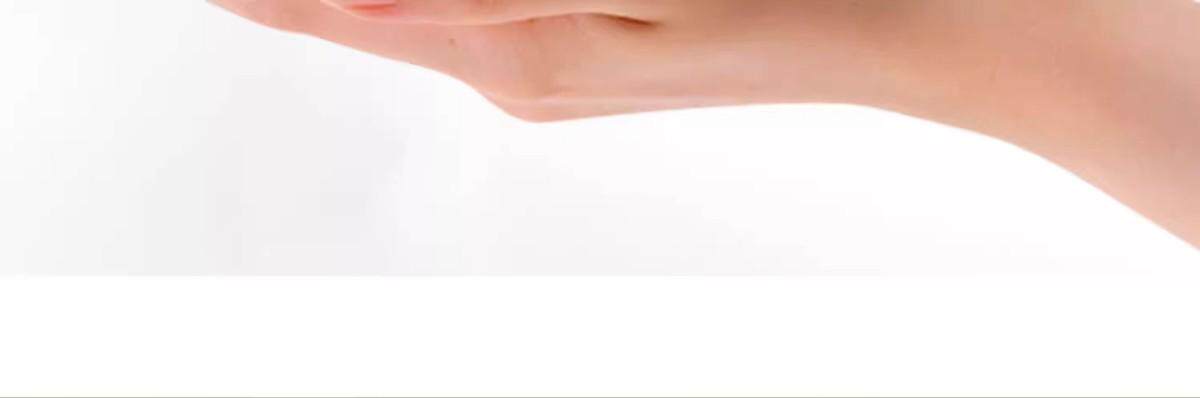 Садоводство комплект 遮阳网固定夹防晒网卡扣夹子遮阴网固定扣网新款网夹挂钩固勾