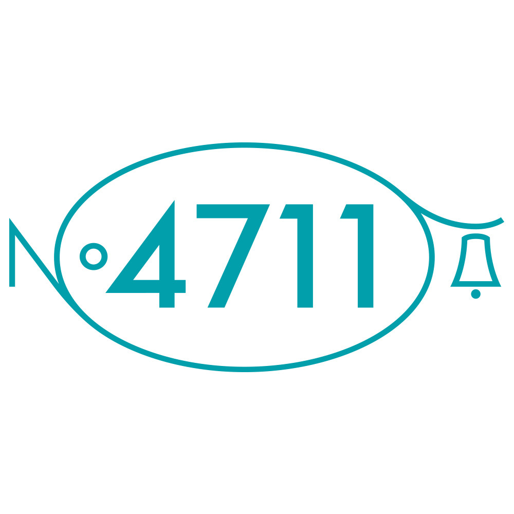 4711旗舰店