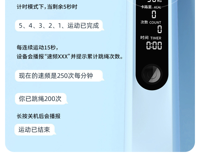 감각적디자인