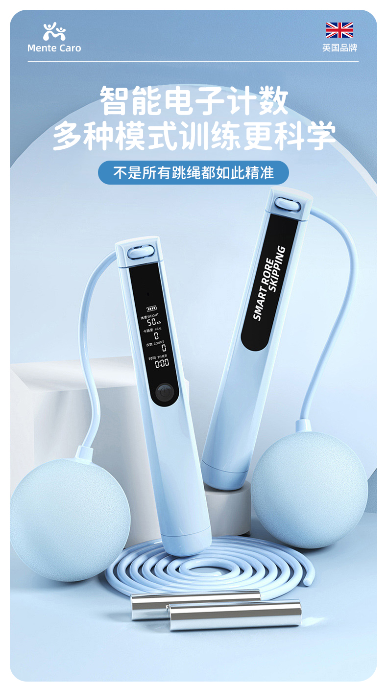 간편한사용