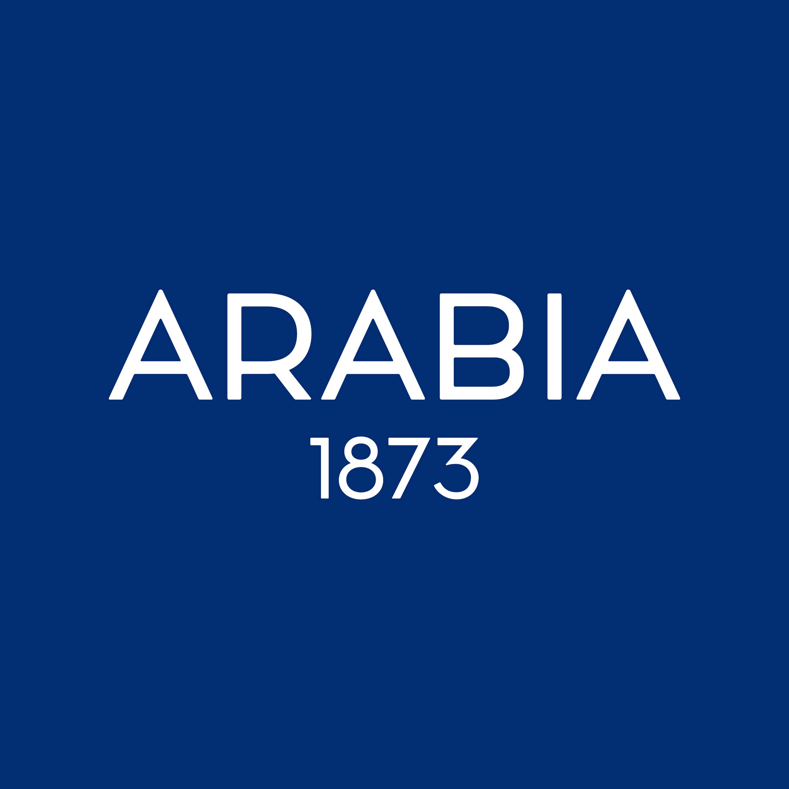 arabia旗舰店的LOGO