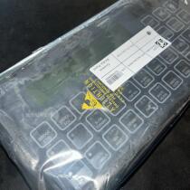 SAM BMS40M 962 006 500 E Alarm Panel Negotiate Price