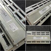 WARTSILA CCM-20 module Negotiable price