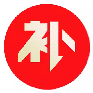 品牌优选活动