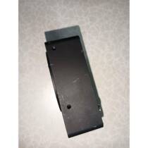 SENTECHFS-B16KU35CL-M72 line scan camera Negotiable price