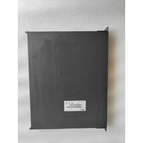 hillstoneSA5040 three-stone firewall 2 units in stock real price negotiable