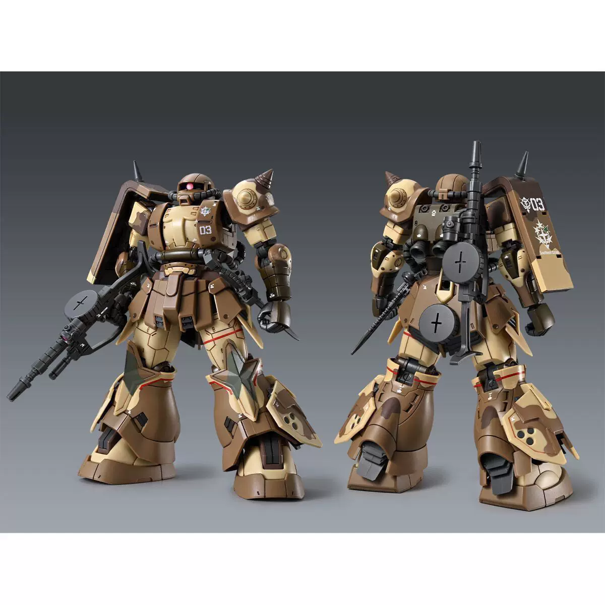 [Персонаж Bandai PB Limited HG Санхао Машина Сельма Агба Машина Данан Машина Заку Сборка]