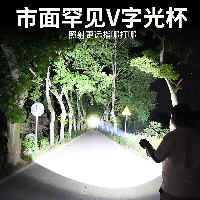 快手电商昵称大曝光！这些简短又吸睛的名字，你Pick了吗？