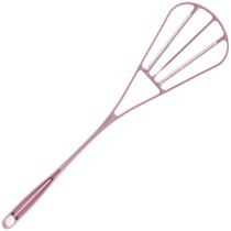 Quilt duster multi-functional household quilt dust beater quilt cotton coat down jacket dust fluffy stick