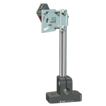 Square sensor GL2S-N0311S01 E3Z-D61 62 81 T61 CX442 mount fixed bracket
