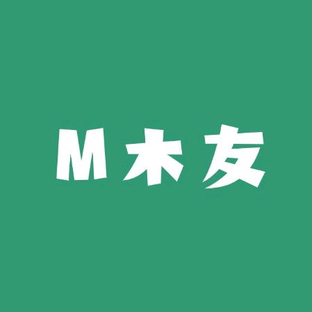 木友工艺坊