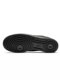 Nike Air Force 1 Black Warrior Af1 Men's Sneakers Sports Shoes Cw2288-001 Air Force 1 Genuine Product