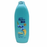 Шампунь, универсальный вместительный и большой кондиционер подходит для мужчин и женщин, удаление перхоти, против зуда, контроль жирного блеска