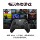 Серия XBOX Microsoft National Bank Edition Беспроводной игровой контроллер Bluetooth Xbox Elite Controller mini 2