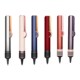 Dyson Ht01 Hair Dryer Straightener Flat Iron Hair Dryer Negative Ion Hair Care Home Portable Genuine Product