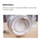 Harman kardon/Harman Kardon Soundsticks4 overseas version wireless Bluetooth speaker