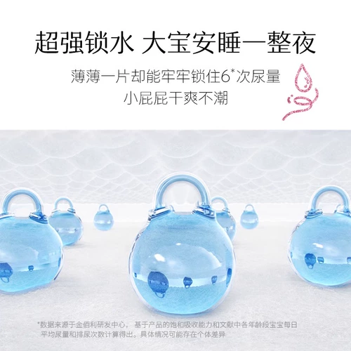 [Десять миллиардов субсидий] Любопытные платиновые брюки L/XL/XXL/XXXL Маленькие персиковые штаны Ультра -типичные и дышащие