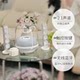Harman kardon/Harman Kardon Soundsticks4 overseas version wireless Bluetooth speaker