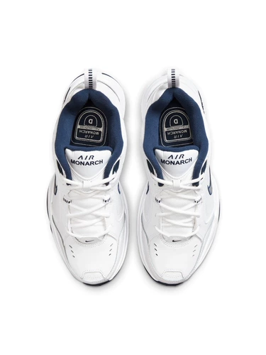 Nike, металлическая спортивная обувь для отдыха, для бега