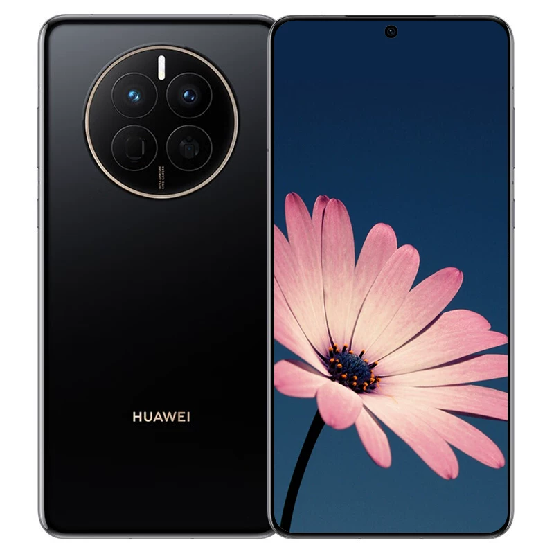 Huawei/华为 Mate 50E