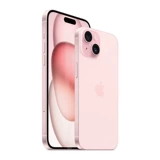 Apple, iphone 15, 15 plus