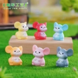 Милая кукла, декор с аксессуарами, (Трансграничная торговля), украшение своими руками