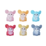 Милая кукла, декор с аксессуарами, (Трансграничная торговля), украшение своими руками