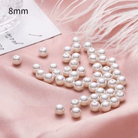 Около 100 штук 8 мм [купить 3 получить 1 бесплатно] [Получить линию рыбалки]