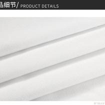 PGM golf practice net hitting cloth bullseye swing practice special thickened canvas 1 4*1 4 meters