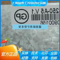 K Inquiry G104AG1-A01 display LCD screen in stock inspected and shipped negotiated price