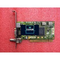 Negotiate EURESYS video card PICOLO D1 Negotiate price