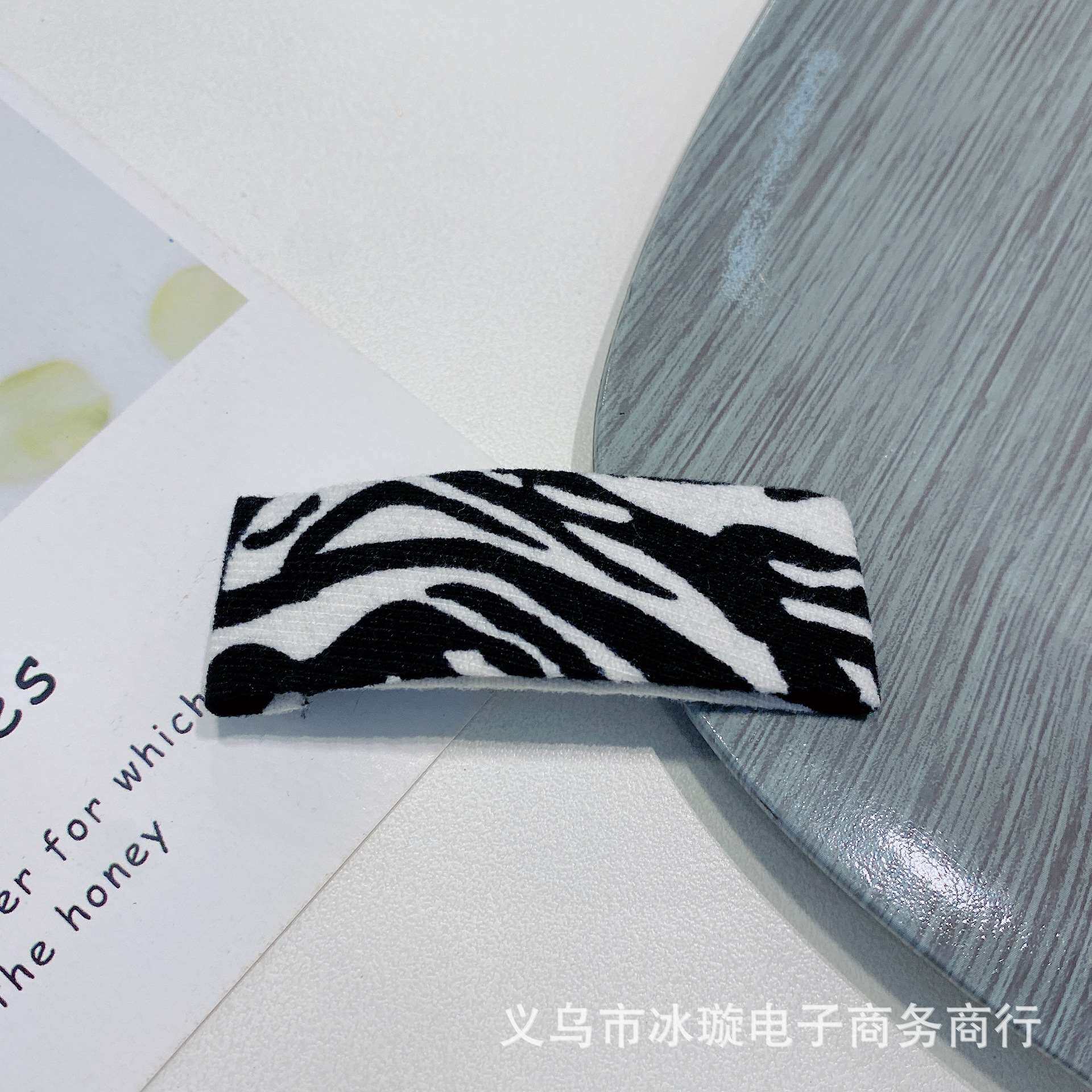 cb2ef4862560e1fe28295fa65f405a