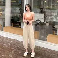 Хаки, комфортный, дышащий