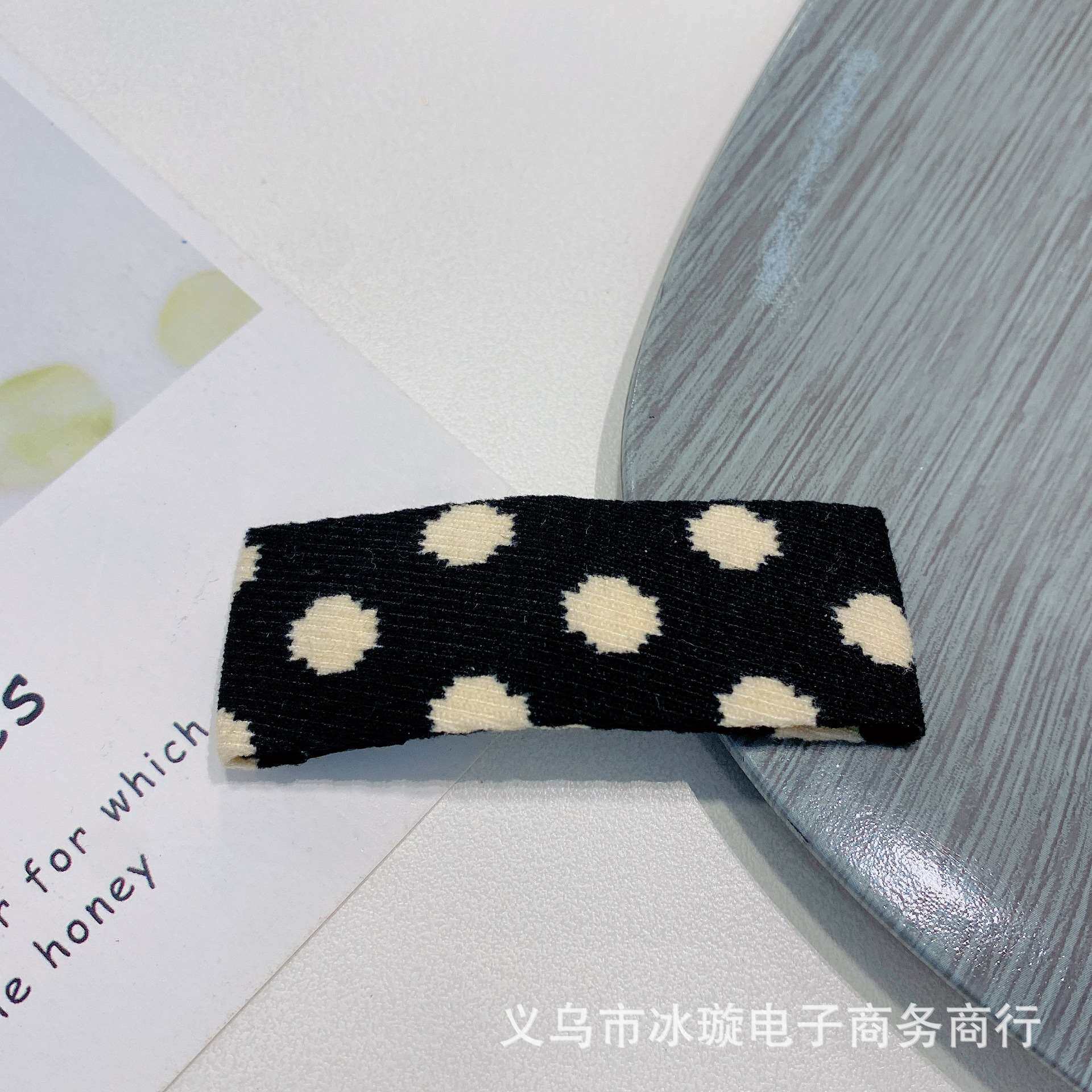 3aad00205e0e18414f1238b7cc36fa