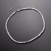 Без жемчужина