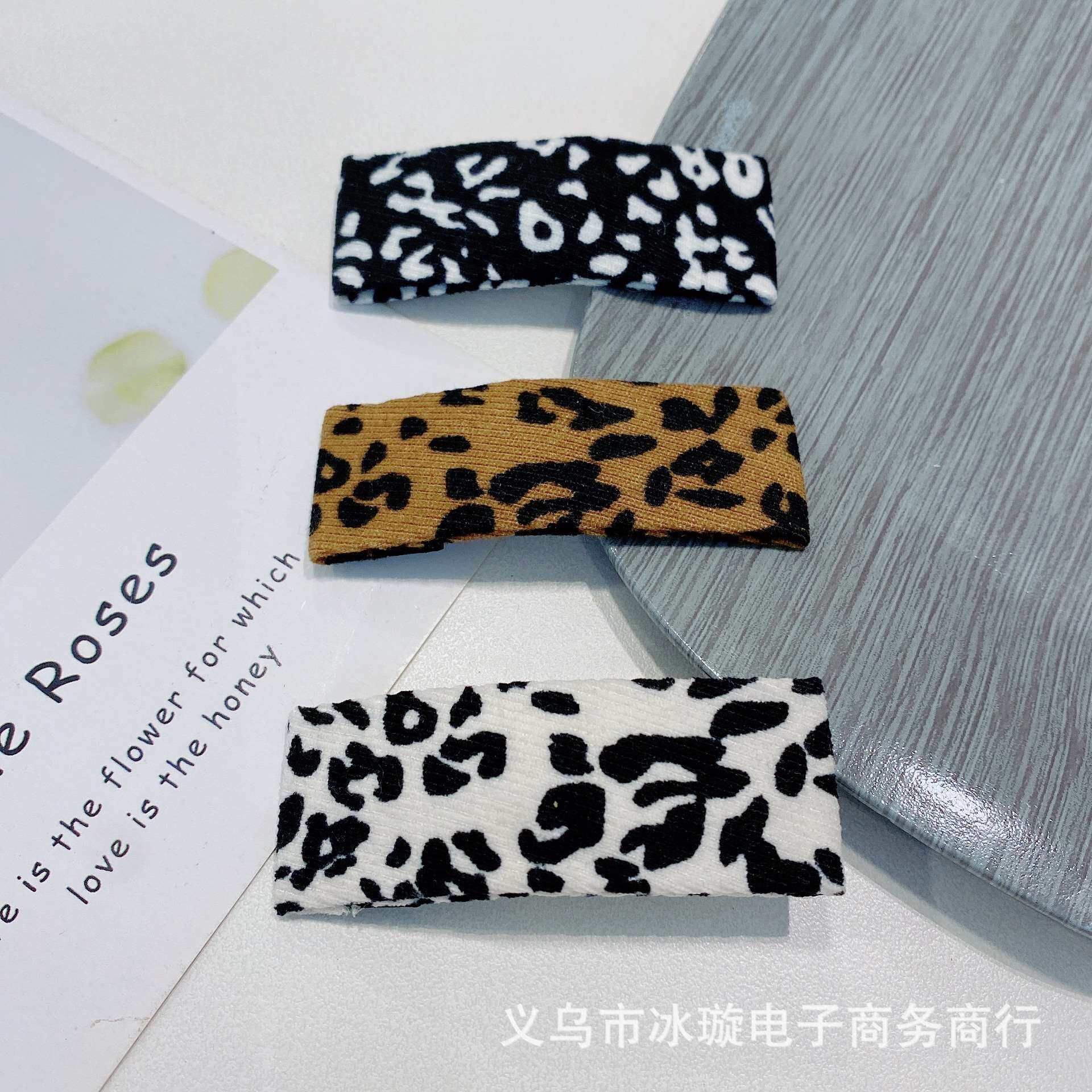 938d22c2ebc83d12127d31e595d390