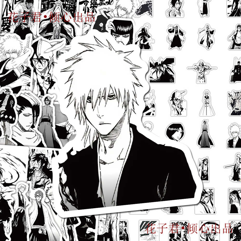 死神本- Top 500件死神本- 2026年1月更新- Taobao