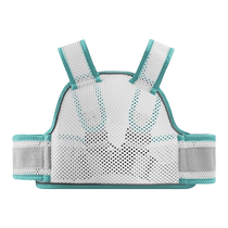 Electric car child safety strap motorcycle battery car riding baby safety strap fixed strap baby artifact