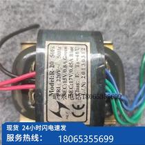 (Negotiation) Smith 50F6 pump original disassembly accessories many styles negotiable (in stock)