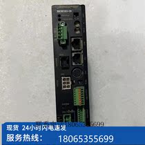 (Negotiation) RKSD503-CD second-hand disassembly machine produced by Oriental Driver in 16 years physical pictures (in stock)