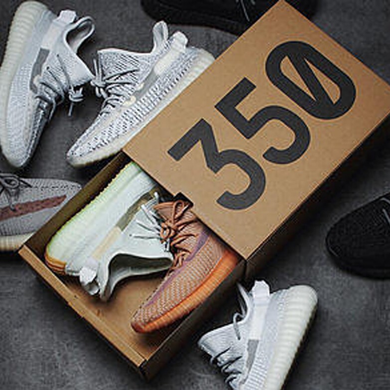350甄选优购